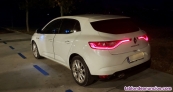 Fotos del anuncio: Renault Mgane IV 1.6 dCi 130CV Zen