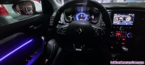 Fotos del anuncio: Renault Mgane IV 1.6 dCi 130CV Zen