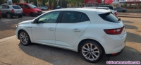 Fotos del anuncio: Renault Mgane IV 1.6 dCi 130CV Zen