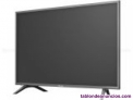 Televisor HISENSE H49N5700 - 49 pulgadas (124,5cm)