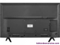 Fotos del anuncio: TV HISENSE H49N5700 - 49 pulgadas (124,5cm)