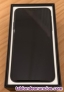 Fotos del anuncio: Vendo iPhone 11 pro Max 256 gb