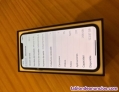 Fotos del anuncio: Vendo iPhone 11 pro Max 256 gb