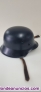 Fotos del anuncio: Se vende casco NAZI