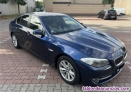 Fotos del anuncio: BMW 523i 3.0 - 204cv