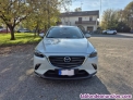 Fotos del anuncio: Mazda CX-3 2019