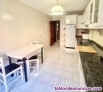 Piso en alquiler Gijn