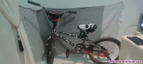 Fotos del anuncio: Bici BMX GT