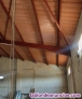 Fotos del anuncio: Venta de nave industrial