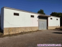Fotos del anuncio: Venta de nave industrial