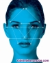 Identificacin Facial - Biometra Forense
