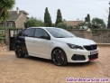Fotos del anuncio: Peugeot 308 GTI (258 cv)