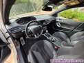 Fotos del anuncio: Peugeot 308 GTI (258 cv)