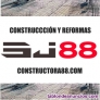 Reformas y Construcciones Mlaga Marbella 