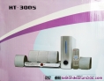 Home Cinema HT-3005 Nuevo