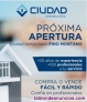 Fotos del anuncio: !!! trabaja en ciudad inmobiliaria