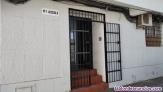 Fotos del anuncio: Local en Triana