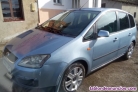Ford CMax 1.6 TDI