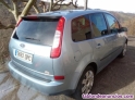 Fotos del anuncio: Ford CMax 1.6 TDI
