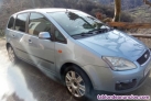 Fotos del anuncio: Ford CMax 1.6 TDI