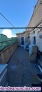 Fotos del anuncio: Atico con terraza cerca de metro pubillas casas