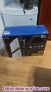 Sony PS5 Pro 2TB 4K HDR (3 aos de Garanta).