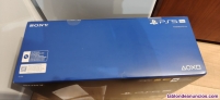 Fotos del anuncio: Sony PS5 Pro 2TB 4K HDR (3 aos de Garanta).