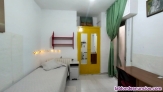 Alquiler habitacion para chica centro de madrid