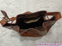 Fotos del anuncio: Bolso cuero