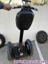 Fotos del anuncio: Segway PT i2 - Excelente estado