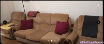 Sofa, vendo