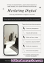 Servicios de Marketing Digital