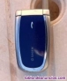 Fotos del anuncio: Telefono mobil  antiguo SAGEM