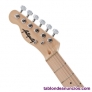 Fotos del anuncio: Guitarra Telecaster Zurda,Envios