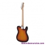 Fotos del anuncio: Guitarra Telecaster Zurda,Envios