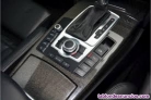 Fotos del anuncio: Audi S6 C6 V10 5.2L 450CV SLine Quattro