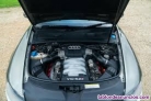 Fotos del anuncio: Audi S6 C6 V10 5.2L 450CV SLine Quattro