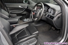 Fotos del anuncio: Audi S6 C6 V10 5.2L 450CV SLine Quattro