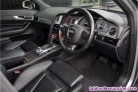 Fotos del anuncio: Audi S6 C6 V10 5.2L 450CV SLine Quattro