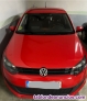 Fotos del anuncio: Volswagen Polo en perfecto estado