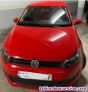 Fotos del anuncio: Volswagen Polo en perfecto estado