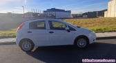 Fotos del anuncio: FIAT Grande Punto 1.3 Multijet 16v Dynamic 5p.