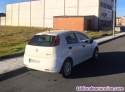Fotos del anuncio: FIAT Grande Punto 1.3 Multijet 16v Dynamic 5p.