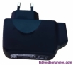 Fotos del anuncio: Cargador LG Modelo STA-U12WS 100-240V 50/60Hz 5.1V