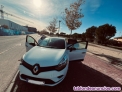 Fotos del anuncio: Vendo Renault Clo de 2017