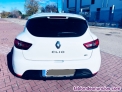 Fotos del anuncio: Vendo Renault Clo de 2017