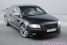 Fotos del anuncio: Precioso Audi s8 5.2 510cv 