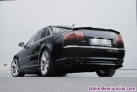 Fotos del anuncio: Precioso Audi s8 5.2 510cv 