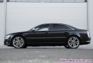 Fotos del anuncio: Precioso Audi s8 5.2 510cv 