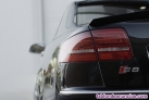 Fotos del anuncio: Precioso Audi s8 5.2 510cv 